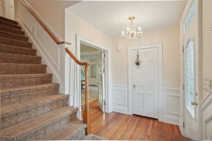 Property Photo: 12 Edgewood Rd NJ 08820