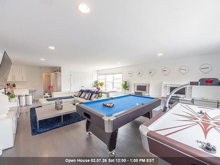 Property Photo:  201 Catherine St 1  NJ 07201 