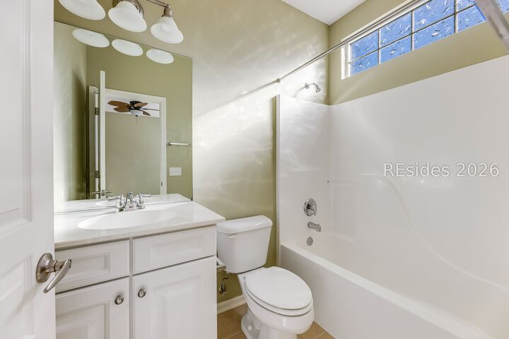 Property Photo: 108 Landing Lane SC 29909