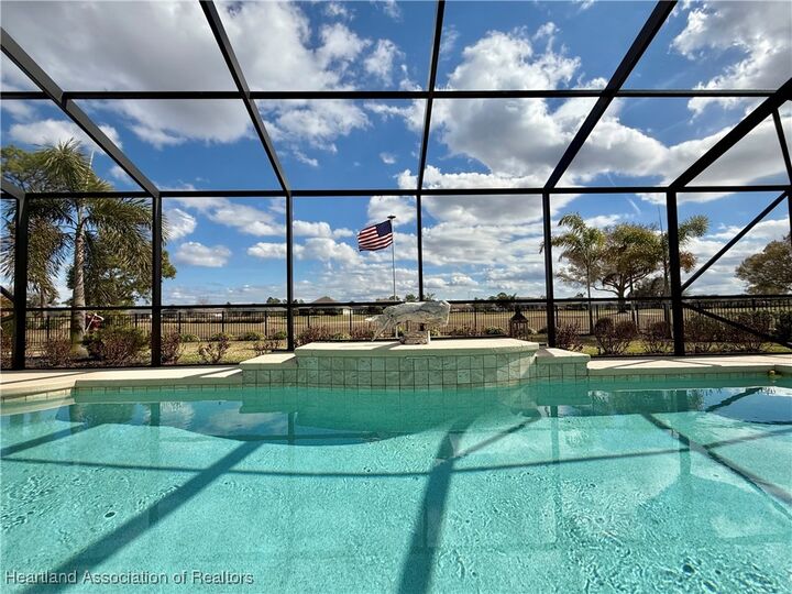 Property Photo:  5105 Pebble Beach Drive  FL 33872 