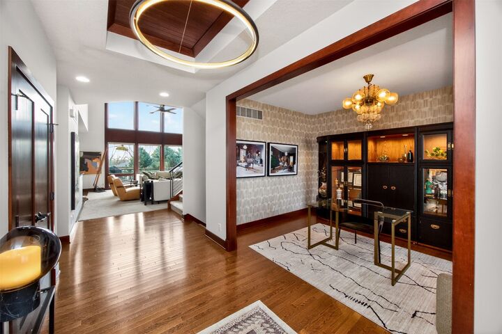 Property Photo:  14630 Brookview Drive  IA 50325 