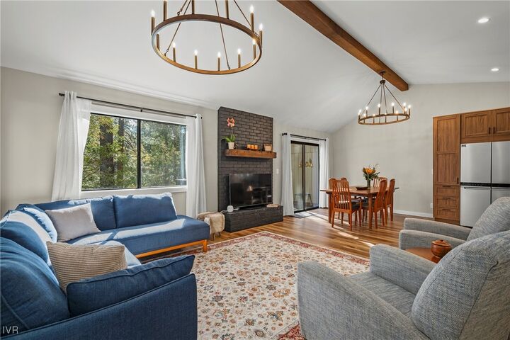 Property Photo: 811 Southwood Boulevard 30 NV 89451