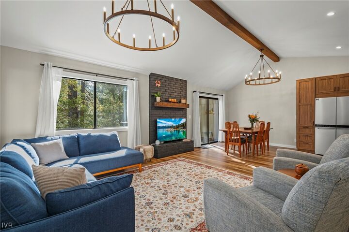 Property Photo:  811 Southwood Boulevard 30  NV 89451 