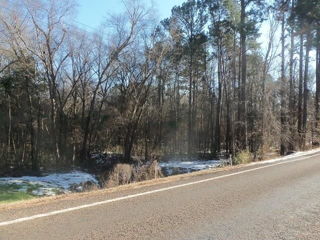 Property Photo:  Tbd Fm 3053 & Hwy. 31  TX 75662 