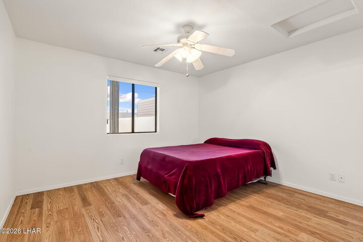 Property Photo:  2075 S Palo Verde Blvd S  AZ 86403 