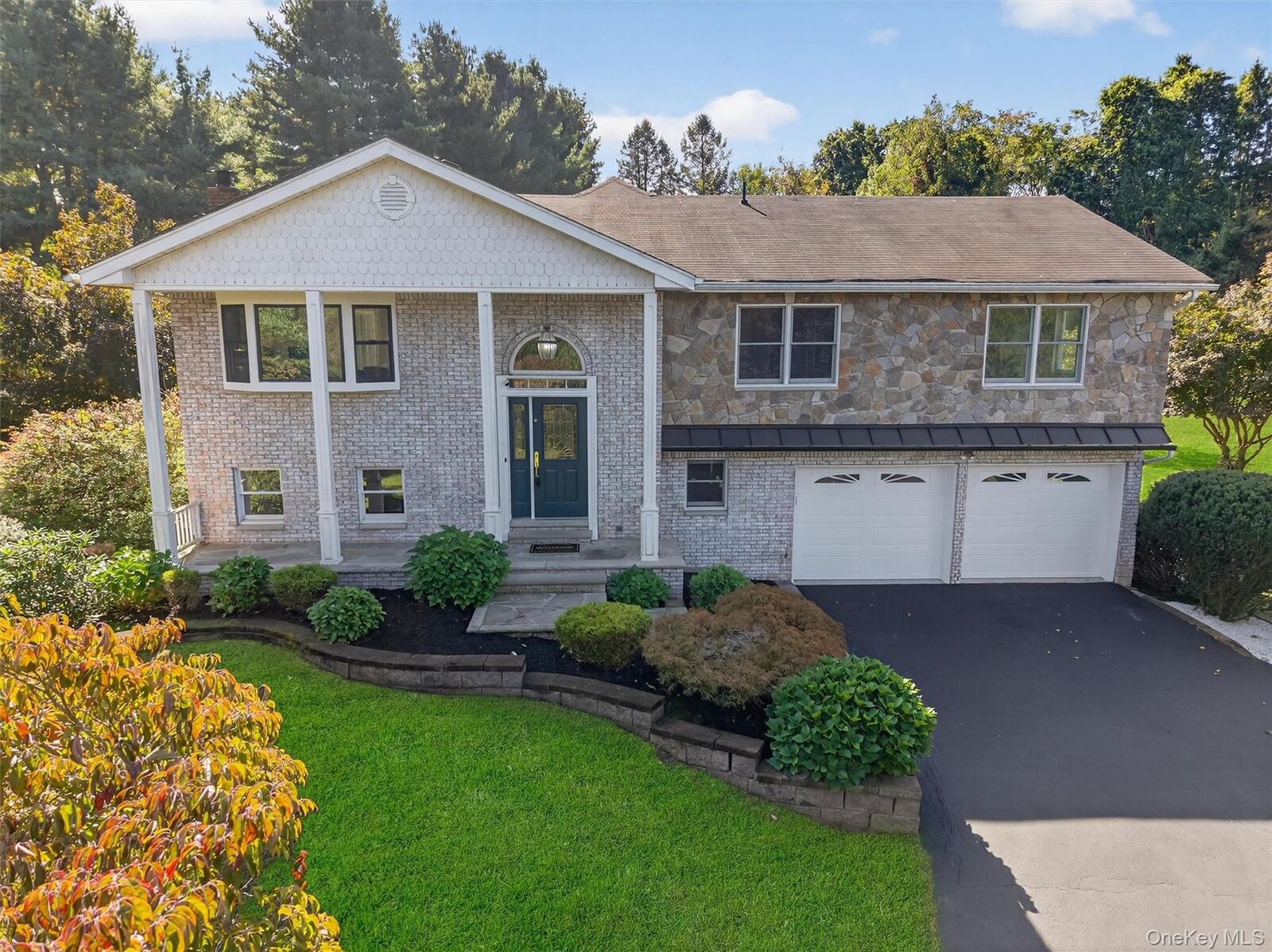 Property Photo:  6 Bradner Drive  NY 10990 