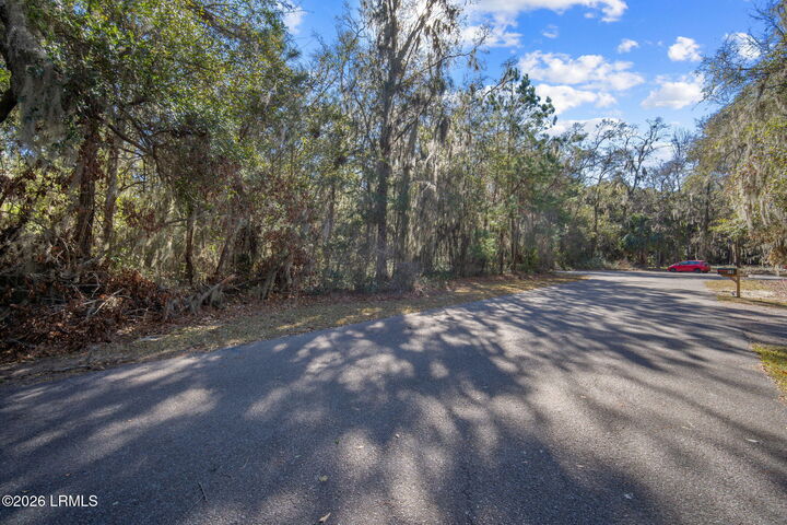 Property Photo:  51 Bermuda Inlet Drive  SC 29920 