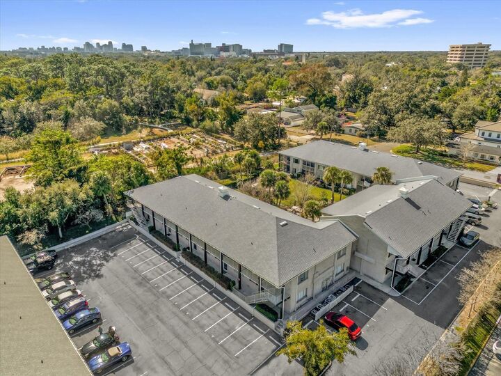 Property Photo:  1250 S Denning Drive 112  FL 32789 