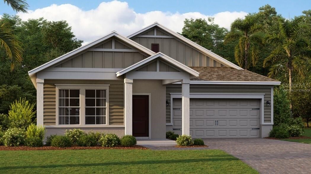 Property Photo: 721 Terrapin Drive FL 32713
