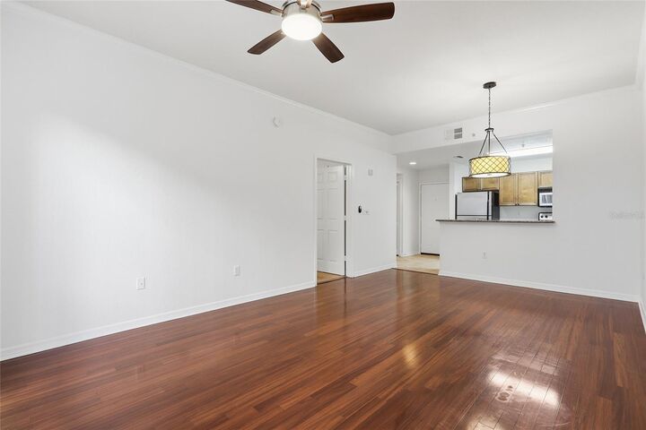 Property Photo: 700 S Harbour Island Boulevard 243 FL 33602