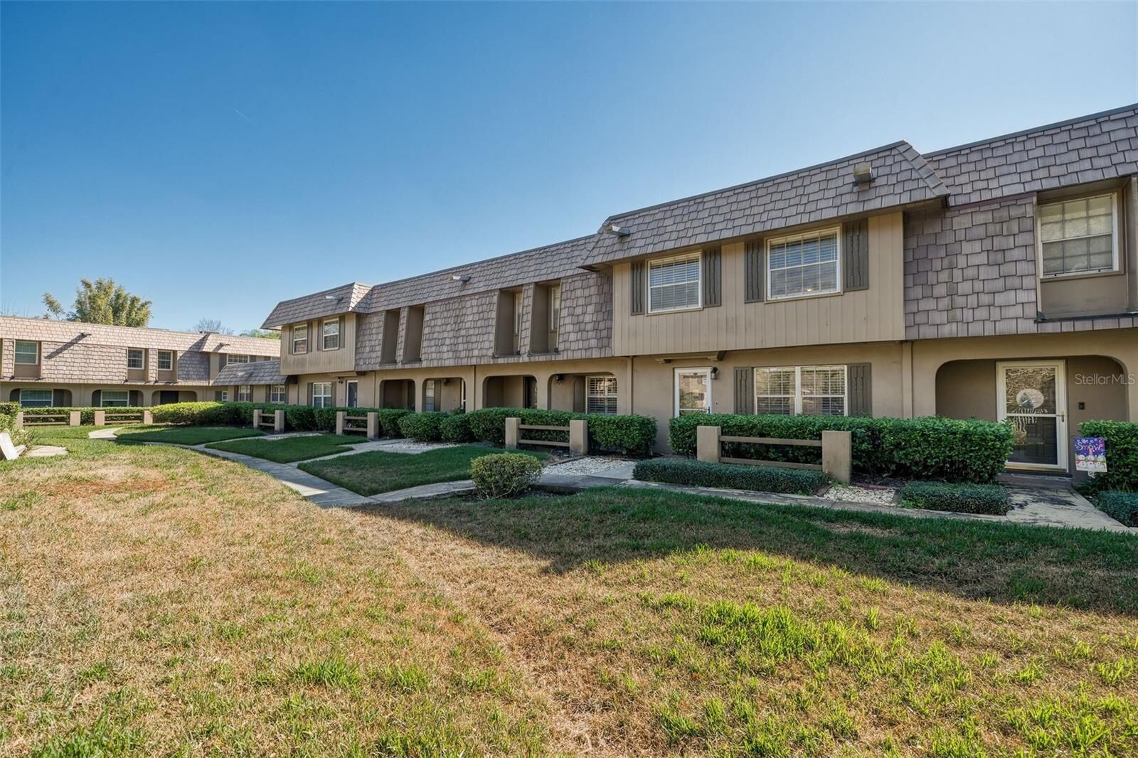 Property Photo:  3104 Harrison Avenue C 18  FL 32804 