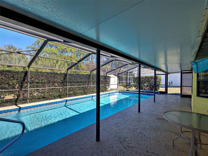 Property Photo:  8462 Norbert Avenue  FL 34287 