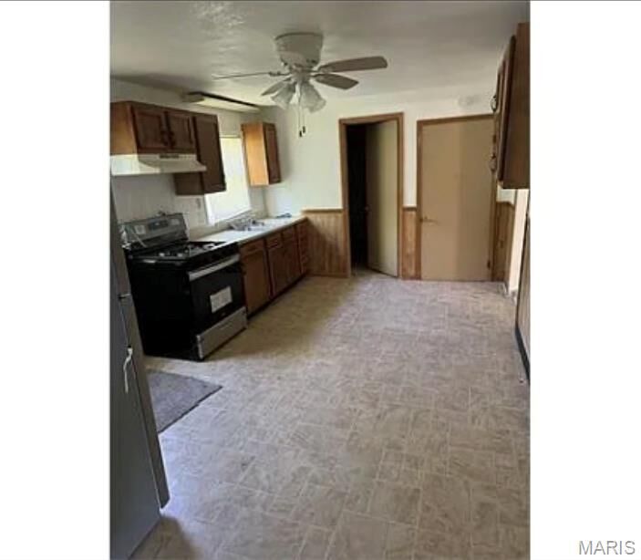 Property Photo:  7307 Albright Avenue  MO 63136 