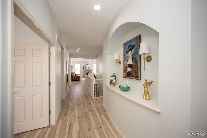 Property Photo:  247 Pigeon Drive V  MO 63367 