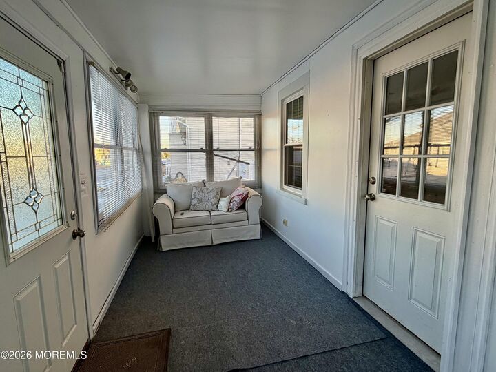 Property Photo: 546 E Bayview Avenue NJ 08740
