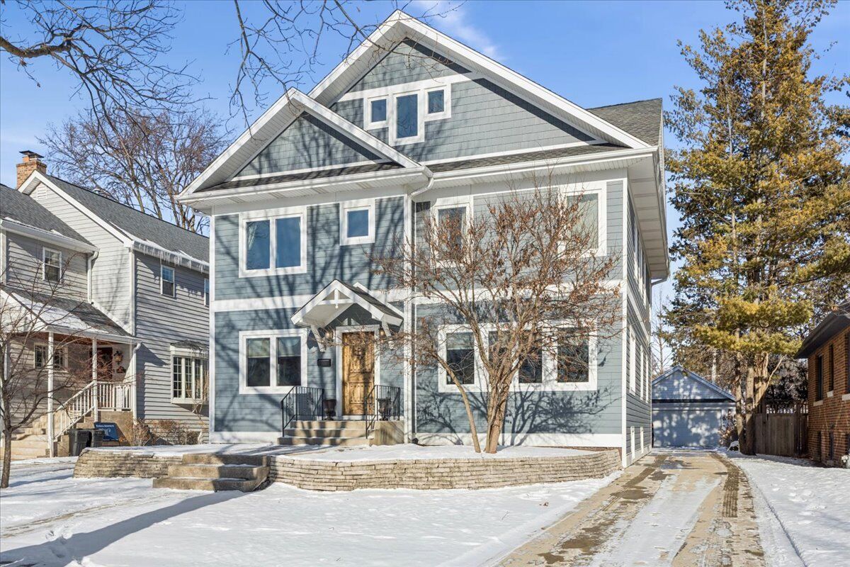 Property Photo:  315 Bartram Road  IL 60546 