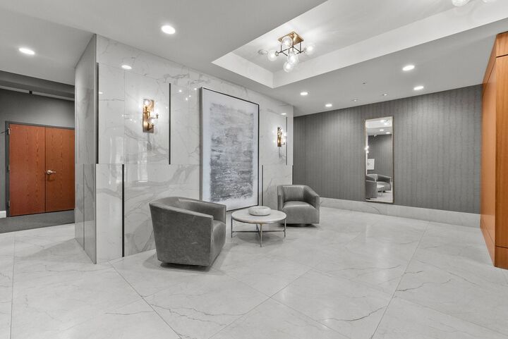 Property Photo: 1000 Village Center Drive 102 IL 60527