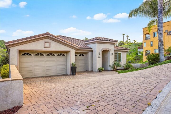 Property Photo:  22883 Giant Fir  CA 92587 