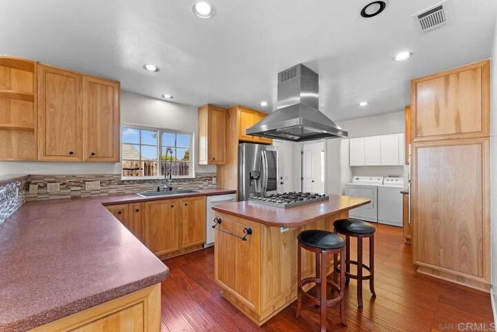 Property Photo: 639 First Avenue CA 91910