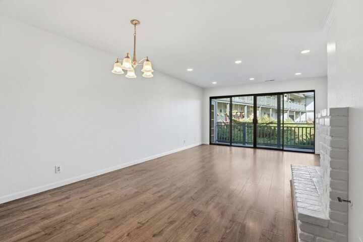 Property Photo:  166 Kern Street 18  CA 93905 