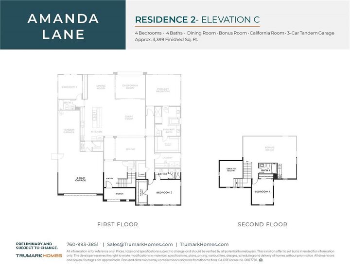 Property Photo:  1391 Amanda Glen N  CA 92029 