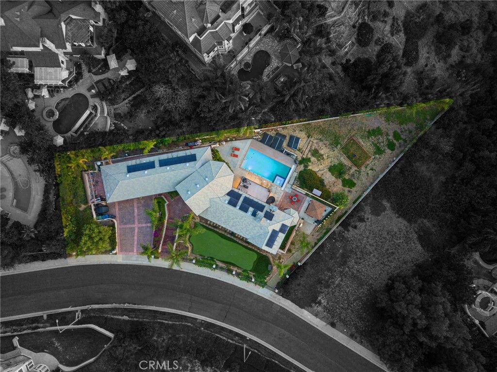 Property Photo:  16186 Peterson  CA 90605 