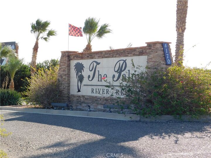 Property Photo: 4170 Needles Highway 55 CA 92363