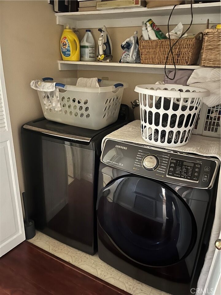 Property Photo:  4141 Via Marisol  CA 90042 