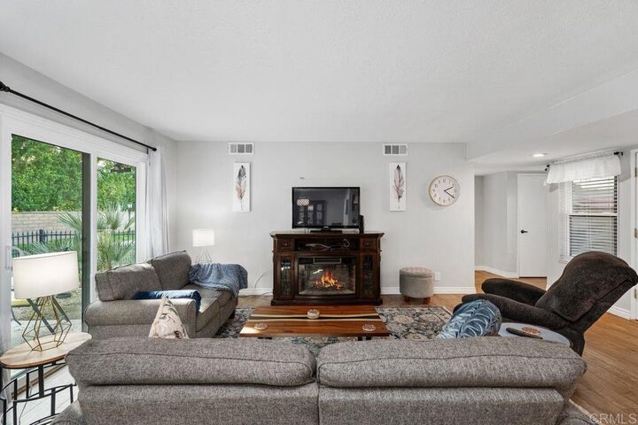 Property Photo:  68383 Paseo Real  CA 92234 