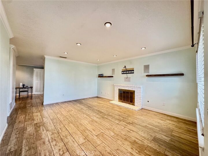 Property Photo:  8664 Oak  CA 91730 