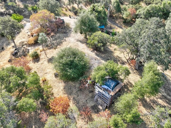 Property Photo:  3279 Quail Run Road  CA 95338 