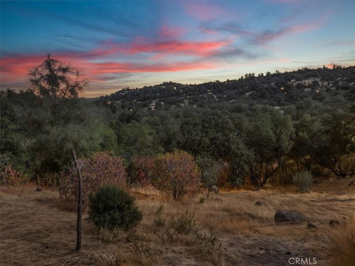 Property Photo:  3279 Quail Run Road  CA 95338 