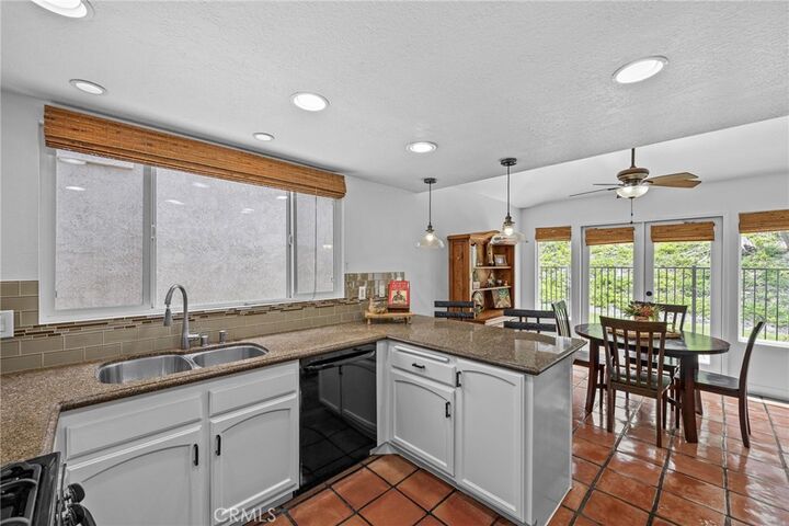 Property Photo:  28406 Buena Vista  CA 92692 