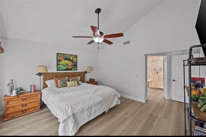 Property Photo:  28406 Buena Vista  CA 92692 