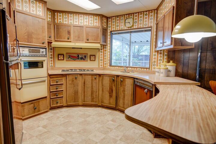 Property Photo:  1010 Palm Canyon Drive 302  CA 92004 