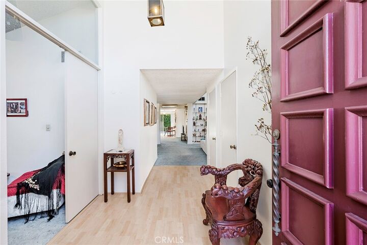 Property Photo:  2020 Del Bay  CA 90712 