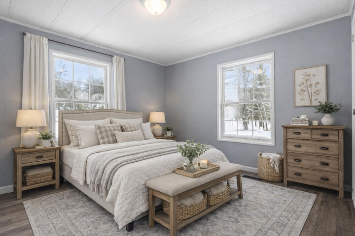 Property Photo:  575 Main Road  ME 04578 