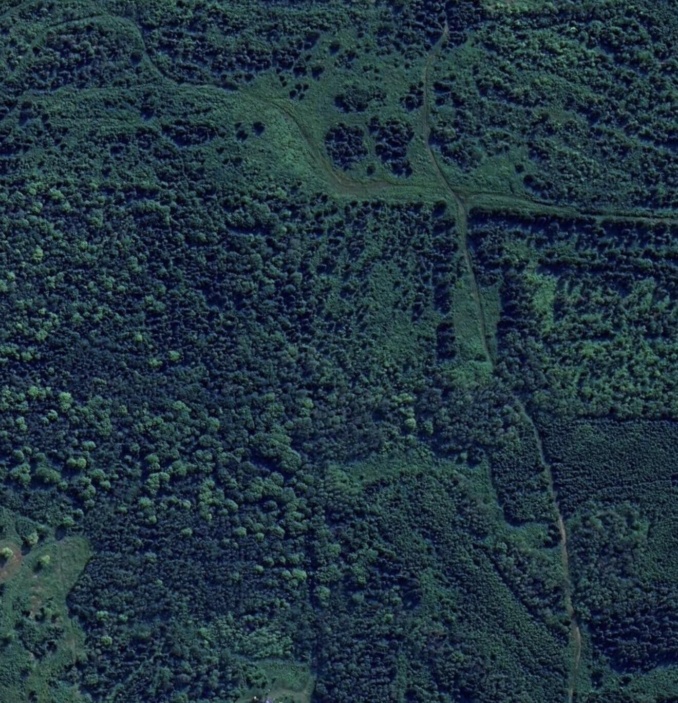 Property Photo:  M 44 L21 Cyr Road  ME 04746 