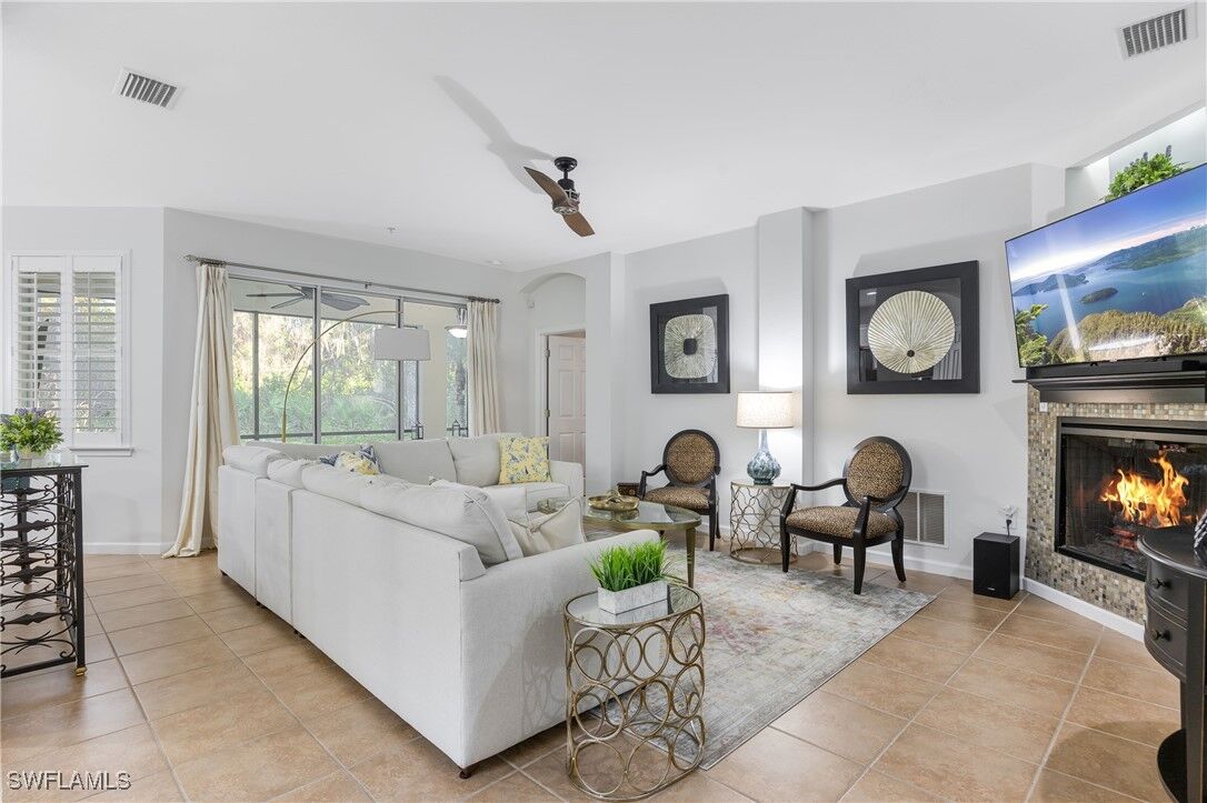 Property Photo:  26479 Lucky Stone Road 101  FL 34135 