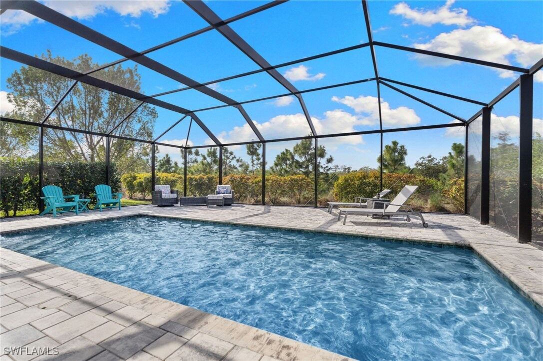 Property Photo:  28200 Seasons Tide Avenue  FL 34135 