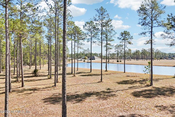 Property Photo:  10994 Derby Chase Court  FL 32219 