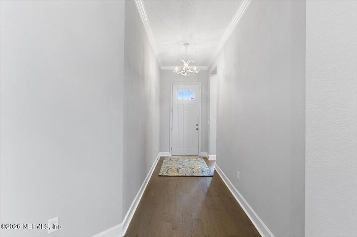 Property Photo:  10653 Aventura Drive  FL 32256 