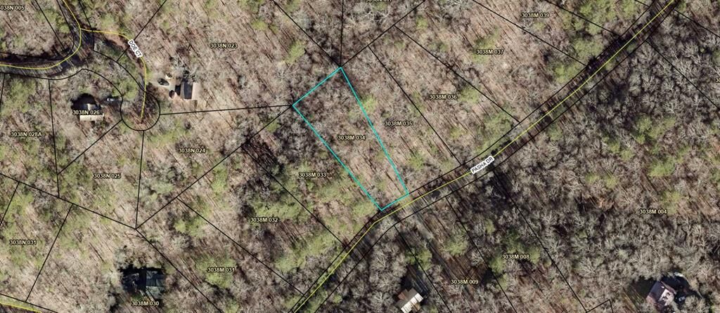 Property Photo:  .76 Pasha Drive  GA 30540 