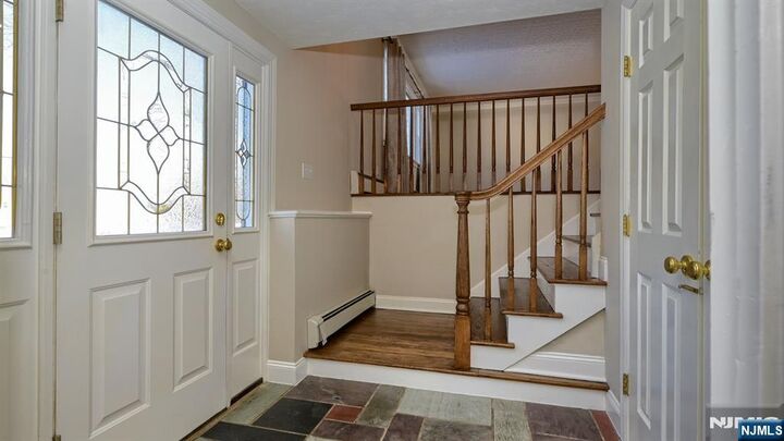 Property Photo: 51 Spear Street NJ 07436