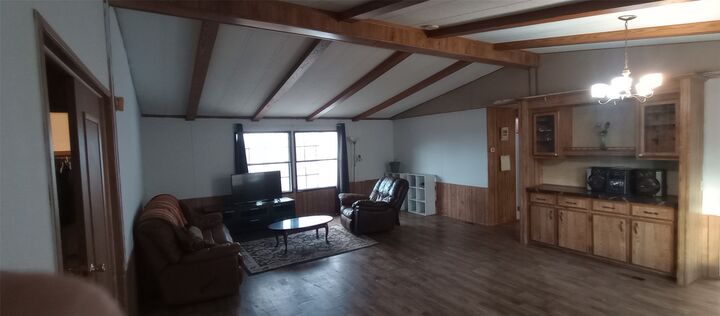 Property Photo:  2936 Pleasure Road  MT 59602 