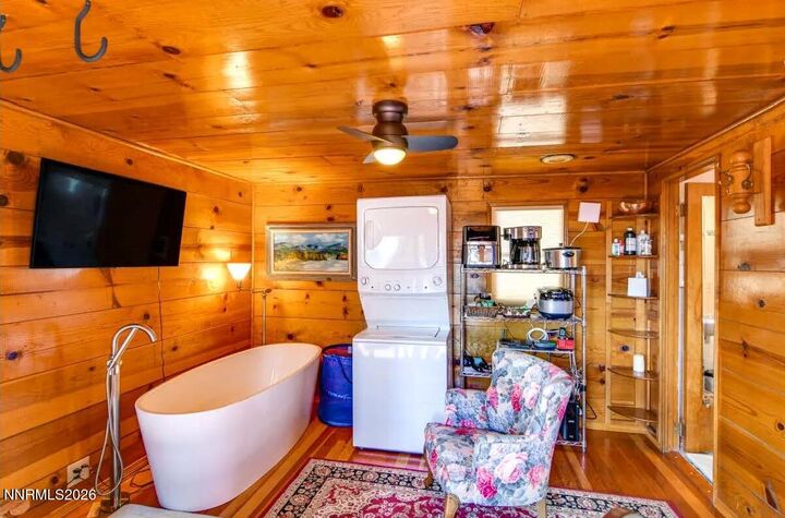 Property Photo:  212 Lyons Avenue  NV 89448 