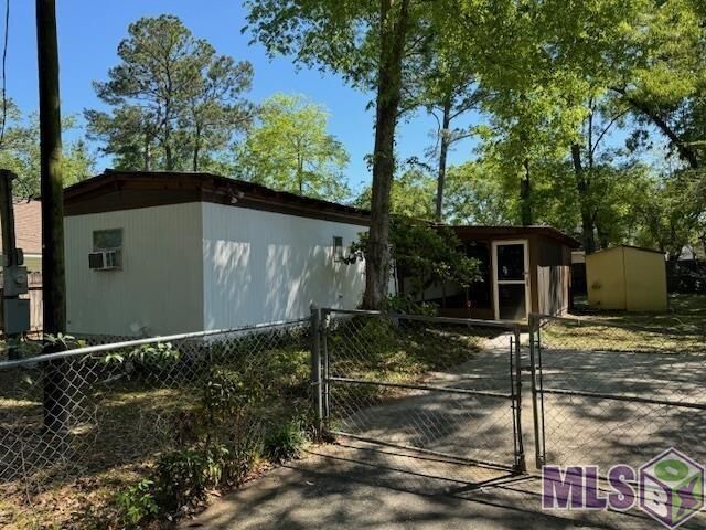 Property Photo:  70414 A Street  LA 70433 