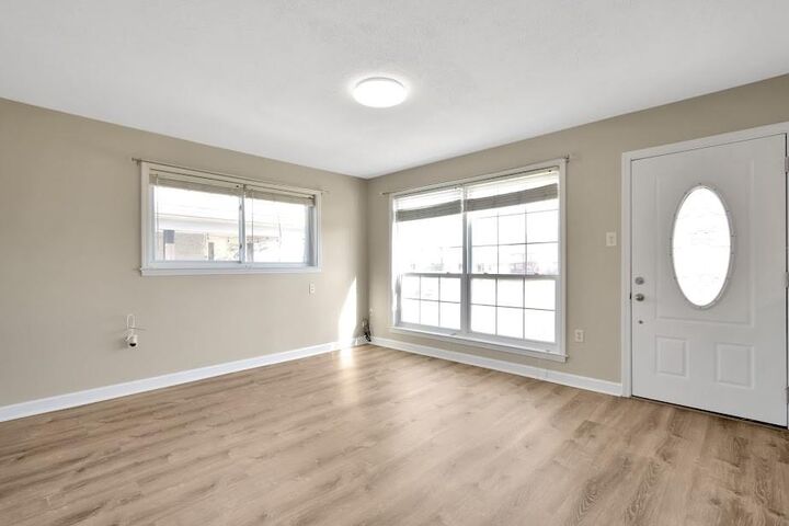 Property Photo:  1104 Trudeau Drive  LA 70003 