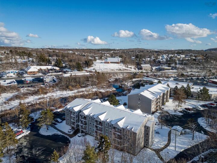 Property Photo: 106 51 River Lane NS B4A 3Y8