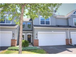 Property Photo:  6902 139th Lane NW 5  MN 55303 